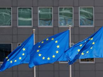 EU-Rekenkamer twijfelt aan succes afbouwplan Russische energie