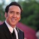 Het gat in de hand van Nicolas Cage lijkt bekender te worden dan zijn acteerwerk