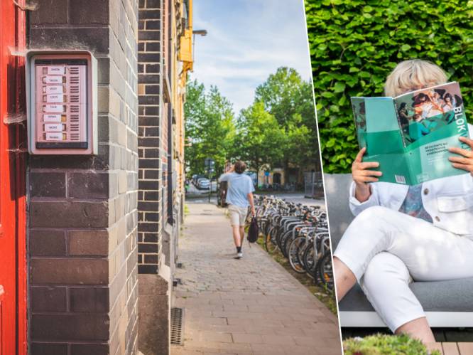 Moeder van twee studenten over de duurdere koten: “Tegen dat ze allebei hun diploma halen zijn we 125.000 euro kwijt”