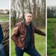 Hoe de Vlaamse bouwwoede natte voeten veroorzaakt: ‘Een politicus die een enveloppe krijgt van een projectontwikkelaar: zo werkt het in België’