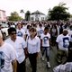 De rechtsorde in Suriname is ‘een beetje schizofreen’, maar sterker dan gedacht