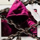 Na de hack van Picanol: 'Geen enkel bedrijf ontsnapt aan cybercriminelen’