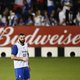 Qatar verbiedt bierverkoop in de WK-stadions, ten koste van miljoenendeal FIFA