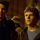 'The Social Network' door een satirische bril bekeken