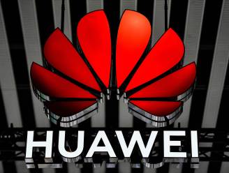 Recordwinst voor Huawei in 2021, ondanks Amerikaanse sancties