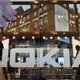 Nokia schrapt 3.500 extra jobs