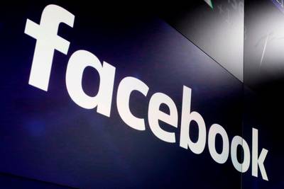 Facebook accusé d’avoir censuré des publications pro-palestiniennes