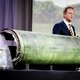 Buk-raket die MH17 neerhaalde was afkomstig van Russische brigade uit Koersk