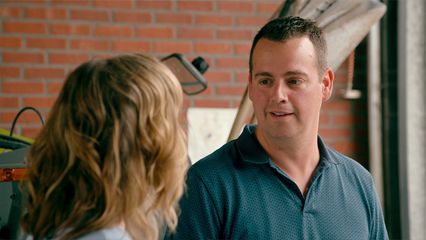 Aflevering 11