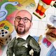 Uw favoriete speelgoed zegt wie u bent en wat u goed kunt