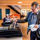 Gemeenten negeren nieuwe richtlijnen voor transparantie: verkiezingsuitslagen per stembus lastig te achterhalen