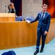 Handelsverdrag Ceta op dood spoor in Eerste Kamer