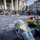 België wist dat Brussel een doelwit was