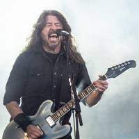 Wie is er Foo-moe? Drie grote spelbrekers die de nieuwe Foo Fighters overschaduwen