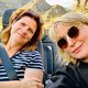 Nathalie Basteyns en Lieve Blancquaert op zoek naar een mirakel: ‘Alleen met die stomme Photoshop kan ik Nathalie opnieuw doen lopen’