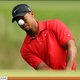 Adam Scott wint Open van Akron, Tiger Woods wordt 37e