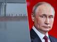 Rusland trekt zich terug uit Cherson: “Cherson is van ons”, zegt Zelensky