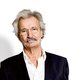 Het vizier van Guy Mortier