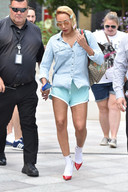 Mel B