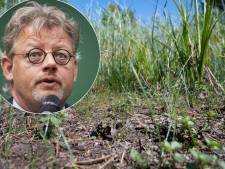 Provincie: Gelderse natuur heeft stikstofmaatregelen hard nodig, géén stop op vergunningen