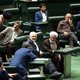 Groen licht parlement Iran voor kerndeal