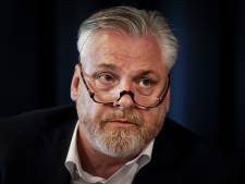 Gesprekken over beveiliging Peter R. de Vries verliepen ‘niet zo harmonieus’