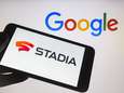 Google sluit eigen videospellenstudio en richt zich op ontwikkeling Stadia-technologie