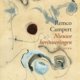 Remco Campert - Nieuwe herinneringen