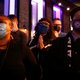 Minneapolis stemt in referendum tegen voorstel om politieapparaat te vervangen