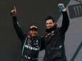 Teambaas Mercedes: ‘We moeten kiezen tussen stabiliteit Bottas en talent Russell’