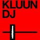 Kluun - DJ
