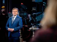 Wat kan Den Haag doen voor Hengelo? Pieter Omtzigt laat zijn licht er over schijnen