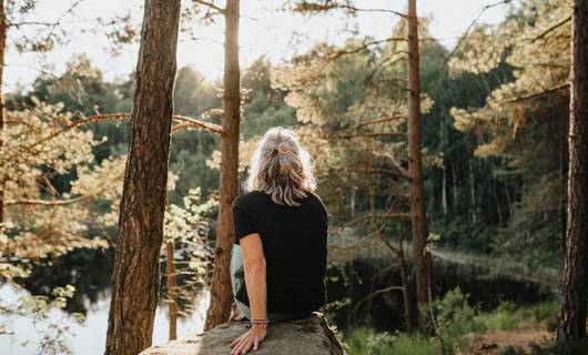 Déze vakantiebestemming van 2025 past het best bij je sterrenbeeld