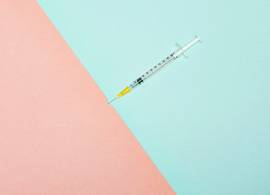 Janssen-vaccin blijkt mogelijk tóch slecht tegen deltavariant te beschermen, wellicht extra prik nodig