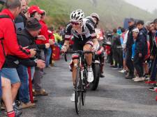 Voor in de agenda: in deze Vuelta-etappes wordt spektakel verwacht