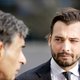 Baudet verwijdert Holocaust-tweets