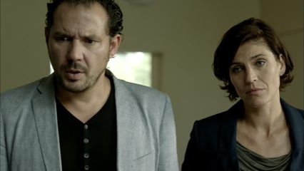 5. Dina