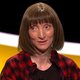 ‘Waarom herkende ik Guy De Pré niet tijdens de finale van ‘De slimste mens’?’