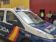 Belg (50) opgepakt voor miljoenenfraude op parking van luchthaven Alicante