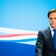 Srebrenicatoespraak Rutte: ‘We buigen ons hoofd in stilte’