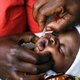 Mozambique ontdekt poliogeval, drie maanden na geval in Malawi