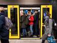 Vanaf volgend jaar ook in het weekend met de Uithoflijn? Die kans is groot