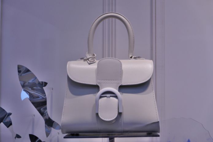 Delvaux