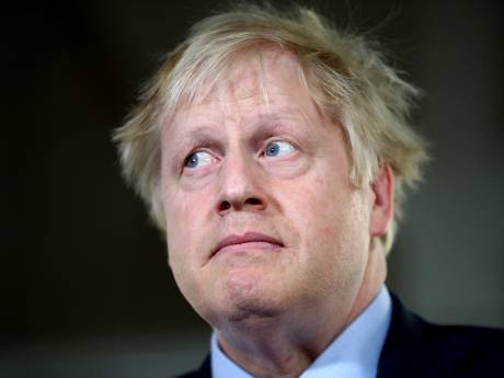 Un rapport révèle les “mensonges” de Boris Johnson sur le Brexit