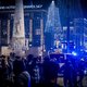 Politie: jaarwisseling door snel ingrijpen nergens écht uit de hand gelopen