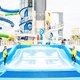 Een nieuwe generatie cruisereizigers, met dank aan Instagram