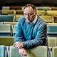 Marc Van Ranst sluit zich aan bij minister Weyts: ‘School in Edegem heeft overgereageerd’