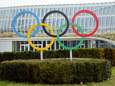 Buitenlandse sporters zijn welkom in Japan bij olympische testevents