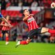PSV en Real Sociedad in evenwicht na meeslepend gevecht