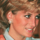 Geheim over waaróm prinses Diana een eetstoornis had komt boven tafel